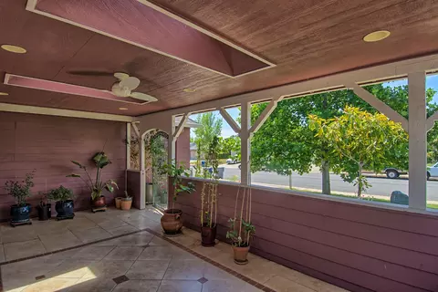 1340 Grouse Dr, Redding, CA 96003 photo 3