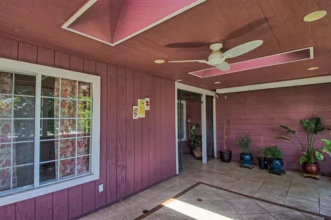 1340 Grouse Dr, Redding, CA 96003 photo 4