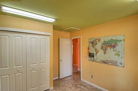 1340 Grouse Dr, Redding, CA 96003 photo 19
