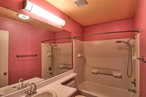1340 Grouse Dr, Redding, CA 96003 photo 17