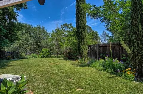 1340 Grouse Dr, Redding, CA 96003 photo 30