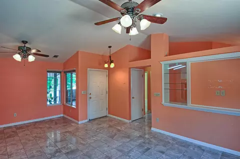 1340 Grouse Dr, Redding, CA 96003 photo 6
