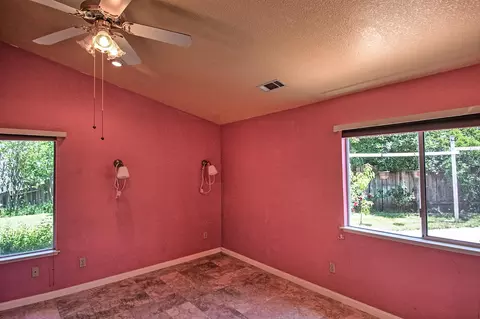 1340 Grouse Dr, Redding, CA 96003 photo 22