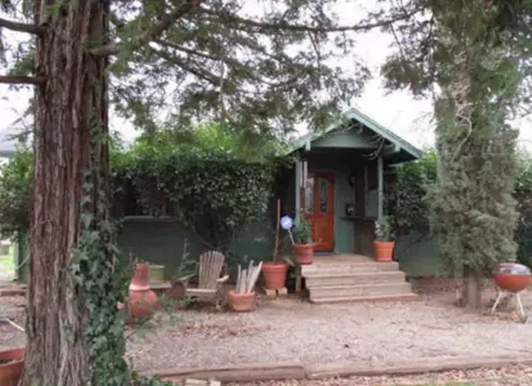 10248 Abernathy Ln, Redding, CA 96003 photo 1