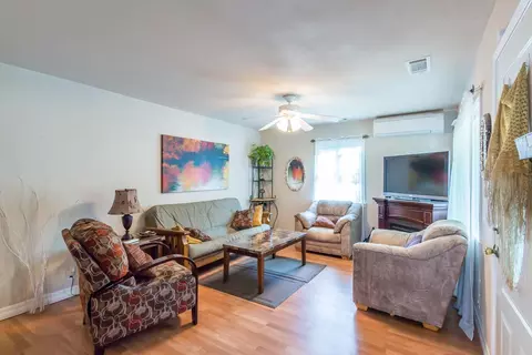 1576 Santa Fe Ave, Redding, CA 96003 photo 6