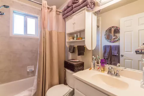 1576 Santa Fe Ave, Redding, CA 96003 photo 15