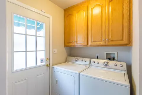 1576 Santa Fe Ave, Redding, CA 96003 photo 16
