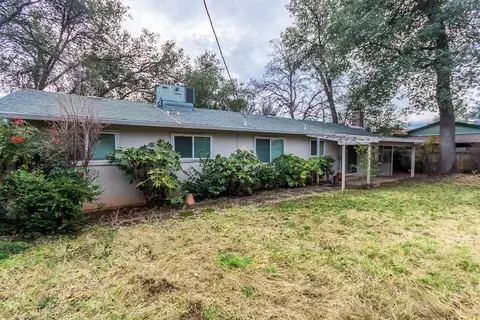 672 Terrace Dr, Redding, CA 96002 photo 23