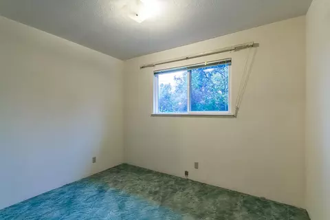 672 Terrace Dr, Redding, CA 96002 photo 18