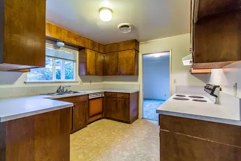 672 Terrace Dr, Redding, CA 96002 photo 13