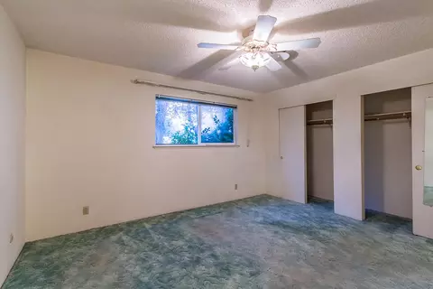 672 Terrace Dr, Redding, CA 96002 photo 16