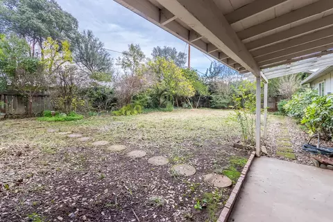 672 Terrace Dr, Redding, CA 96002 photo 24