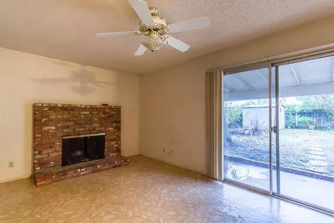 672 Terrace Dr, Redding, CA 96002 photo 14