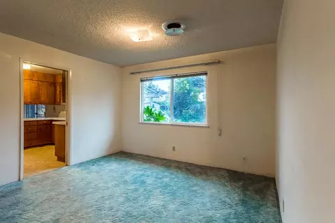 672 Terrace Dr, Redding, CA 96002 photo 9