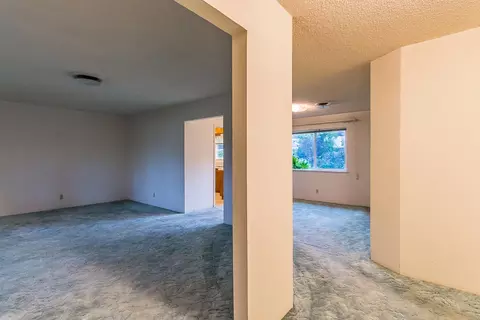 672 Terrace Dr, Redding, CA 96002 photo 5