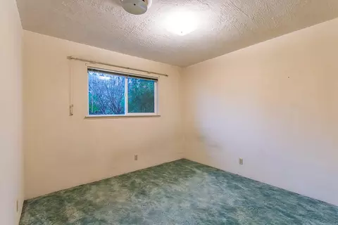 672 Terrace Dr, Redding, CA 96002 photo 20