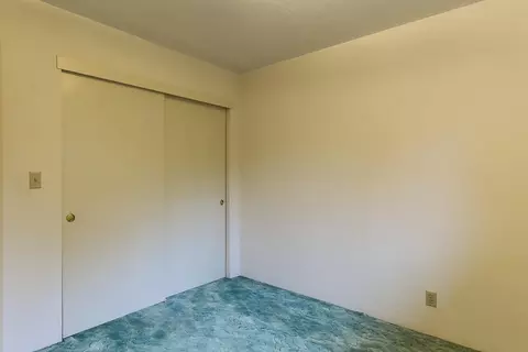 672 Terrace Dr, Redding, CA 96002 photo 19