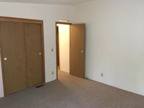 21523 Riverview Dr, Lakehead, CA 96051 photo 14