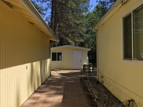 21523 Riverview Dr, Lakehead, CA 96051 photo 18