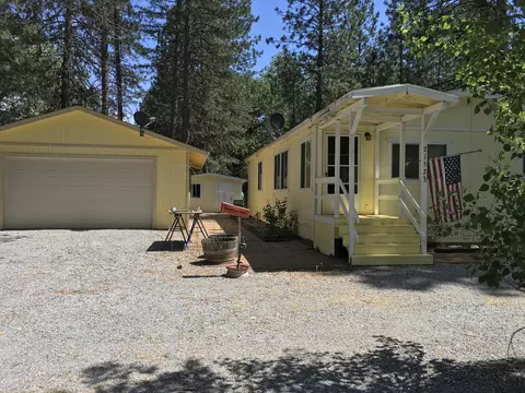 21523 Riverview Dr, Lakehead, CA 96051 photo 17