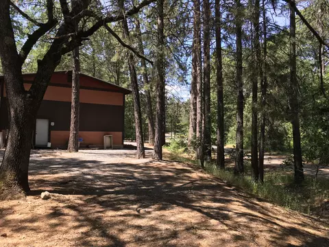 21523 Riverview Dr, Lakehead, CA 96051 photo 23