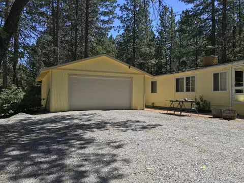 21523 Riverview Dr, Lakehead, CA 96051 photo 3