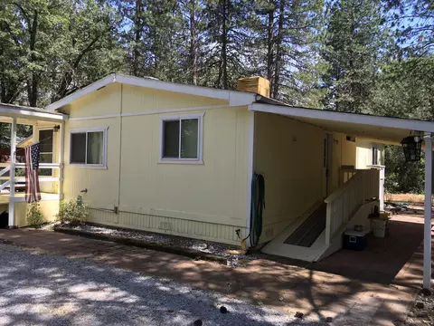21523 Riverview Dr, Lakehead, CA 96051 photo 16