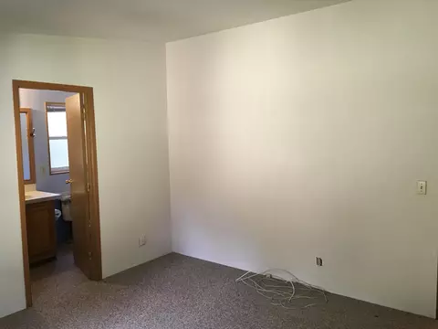 21523 Riverview Dr, Lakehead, CA 96051 photo 9