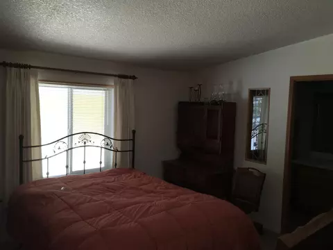 21523 Riverview Dr, Lakehead, CA 96051 photo 8