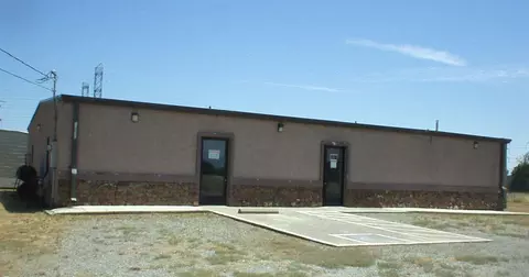 12830 Glasgow Dr, Red Bluff, CA 96080 photo 13
