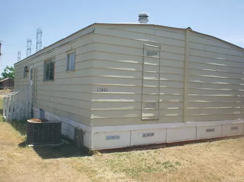 12830 Glasgow Dr, Red Bluff, CA 96080 photo 16