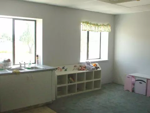 12830 Glasgow Dr, Red Bluff, CA 96080 photo 20