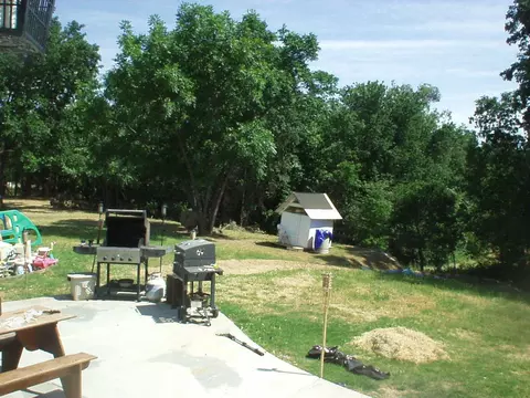 12830 Glasgow Dr, Red Bluff, CA 96080 photo 9