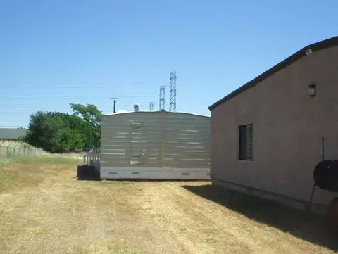 12830 Glasgow Dr, Red Bluff, CA 96080 photo 14