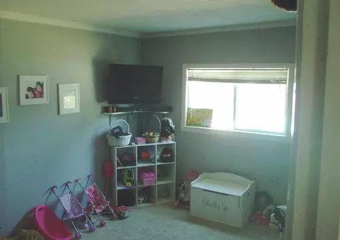 12830 Glasgow Dr, Red Bluff, CA 96080 photo 8