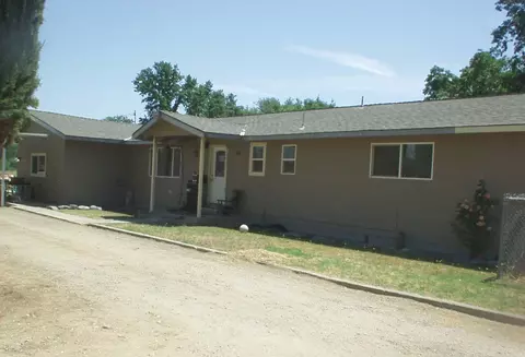 12830 Glasgow Dr, Red Bluff, CA 96080 photo 1