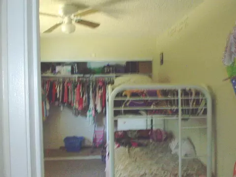 12830 Glasgow Dr, Red Bluff, CA 96080 photo 6