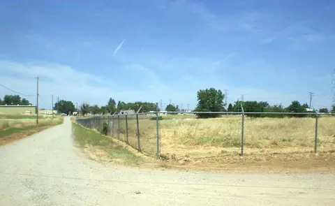 12830 Glasgow Dr, Red Bluff, CA 96080 photo 12