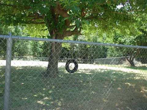 12830 Glasgow Dr, Red Bluff, CA 96080 photo 10