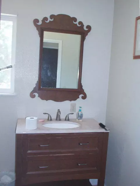 12830 Glasgow Dr, Red Bluff, CA 96080 photo 7