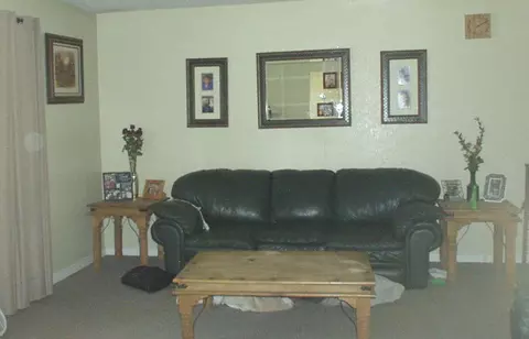 12830 Glasgow Dr, Red Bluff, CA 96080 photo 3