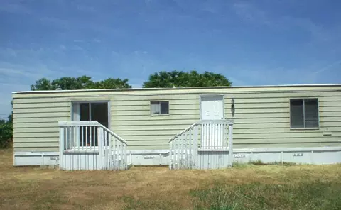 12830 Glasgow Dr, Red Bluff, CA 96080 photo 21