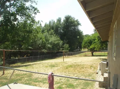 12830 Glasgow Dr, Red Bluff, CA 96080 photo 11