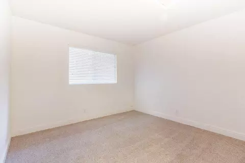 251 Ashley Ct, Redding, CA 96001 photo 8