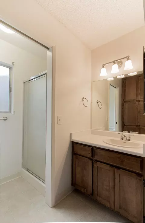 251 Ashley Ct, Redding, CA 96001 photo 12