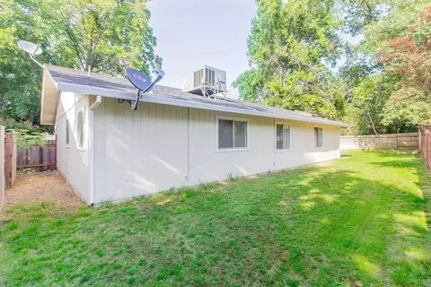 251 Ashley Ct, Redding, CA 96001 photo 14