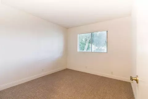 251 Ashley Ct, Redding, CA 96001 photo 11