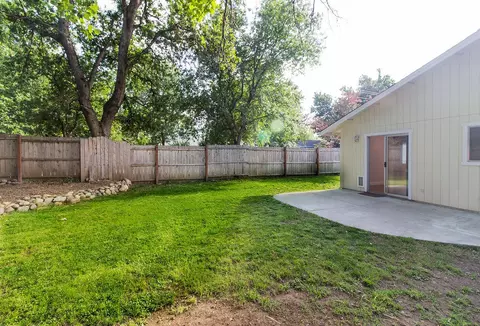 251 Ashley Ct, Redding, CA 96001 photo 16