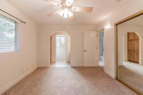 251 Ashley Ct, Redding, CA 96001 photo 13