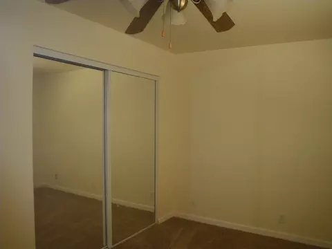 2139 Neptune, Redding, CA 96002 photo 6